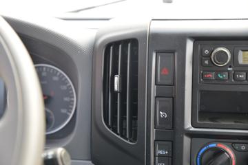 ����ʱ�� С��֮��5 115���� 3.67�׵��������Ῠ(��ɲ)ͼƬ