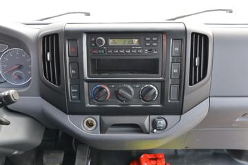 ����ʱ�� С��֮��5 115���� 3.67�׵��������Ῠ(��ɲ)ͼƬ