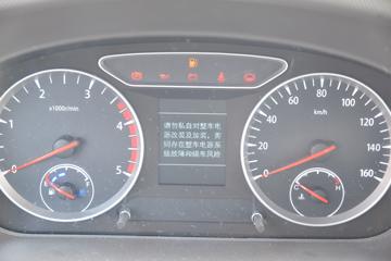 ����ʱ�� С��֮��5 115���� 3.67�׵��������Ῠ(��ɲ)ͼƬ