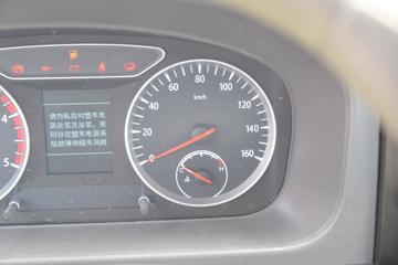 ����ʱ�� С��֮��5 115���� 3.67�׵��������Ῠ(��ɲ)ͼƬ