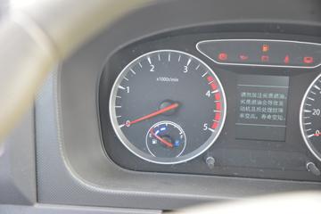 ����ʱ�� С��֮��5 115���� 3.67�׵��������Ῠ(��ɲ)ͼƬ