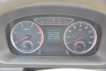 ����ʱ�� С��֮��5 115���� 3.67�׵��������Ῠ(��ɲ)ͼƬ