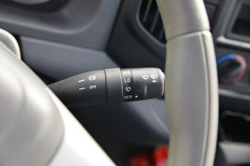 ����ʱ�� С��֮��5 115���� 3.67�׵��������Ῠ(��ɲ)ͼƬ