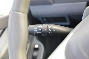 ����ʱ�� С��֮��5 115���� 3.67�׵��������Ῠ(��ɲ)ͼƬ