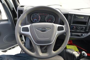 ����ʱ�� С��֮��5 115���� 3.67�׵��������Ῠ(��ɲ)ͼƬ