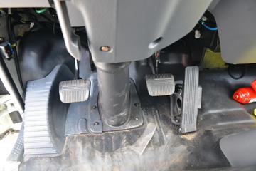 ����ʱ�� С��֮��5 115���� 3.67�׵��������Ῠ(��ɲ)ͼƬ