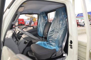 ����ʱ�� С��֮��5 115���� 3.67�׵��������Ῠ(��ɲ)ͼƬ