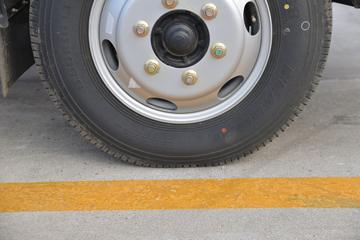 ����ʱ�� С��֮��5 115���� 3.67�׵��������Ῠ(��ɲ)ͼƬ