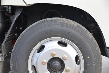 ����ʱ�� С��֮��5 115���� 3.67�׵��������Ῠ(��ɲ)ͼƬ