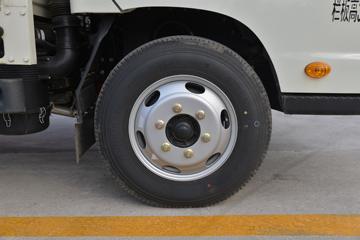 ����ʱ�� С��֮��5 115���� 3.67�׵��������Ῠ(��ɲ)ͼƬ