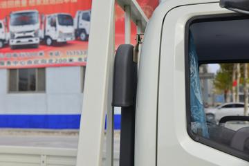 ����ʱ�� С��֮��5 115���� 3.67�׵��������Ῠ(��ɲ)ͼƬ