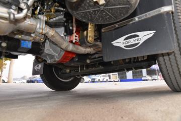 ����ʱ�� С��֮��5 115���� 3.67�׵��������Ῠ(��ɲ)ͼƬ