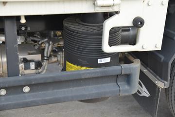 ����ʱ�� С��֮��5 115���� 3.67�׵��������Ῠ(��ɲ)ͼƬ