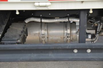 ����ʱ�� С��֮��5 115���� 3.67�׵��������Ῠ(��ɲ)ͼƬ