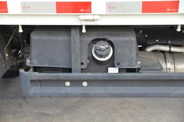 ����ʱ�� С��֮��5 115���� 3.67�׵��������Ῠ(��ɲ)ͼƬ