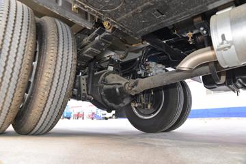 ����ʱ�� С��֮��5 115���� 3.67�׵��������Ῠ(��ɲ)ͼƬ