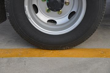 ����ʱ�� С��֮��5 115���� 3.67�׵��������Ῠ(��ɲ)ͼƬ