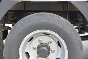 ����ʱ�� С��֮��5 115���� 3.67�׵��������Ῠ(��ɲ)ͼƬ