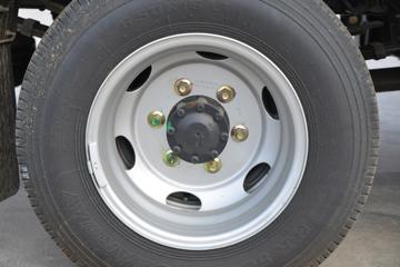 ����ʱ�� С��֮��5 115���� 3.67�׵��������Ῠ(��ɲ)ͼƬ