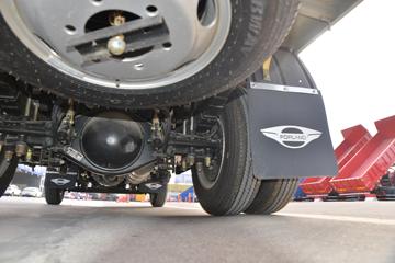 ����ʱ�� С��֮��5 115���� 3.67�׵��������Ῠ(��ɲ)ͼƬ