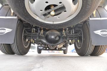 ����ʱ�� С��֮��5 115���� 3.67�׵��������Ῠ(��ɲ)ͼƬ