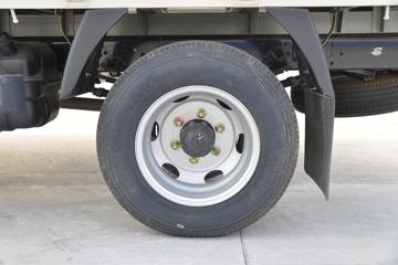 ����ʱ�� С��֮��5 115���� 3.67�׵��������Ῠ(��ɲ)ͼƬ