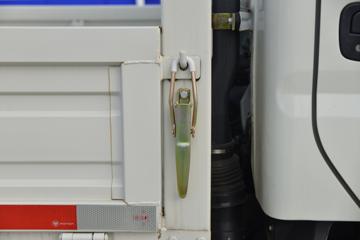 ����ʱ�� С��֮��5 115���� 3.67�׵��������Ῠ(��ɲ)ͼƬ