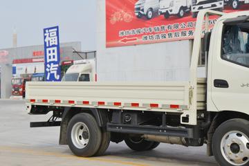 ����ʱ�� С��֮��5 115���� 3.67�׵��������Ῠ(��ɲ)ͼƬ