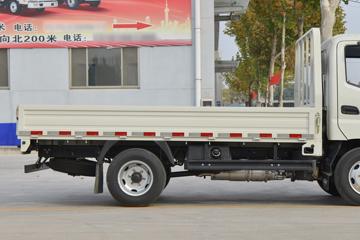 ����ʱ�� С��֮��5 115���� 3.67�׵��������Ῠ(��ɲ)ͼƬ