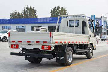 ����ʱ�� С��֮��5 115���� 3.67�׵��������Ῠ(��ɲ)ͼƬ