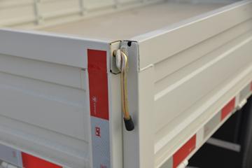 ����ʱ�� С��֮��5 115���� 3.67�׵��������Ῠ(��ɲ)ͼƬ