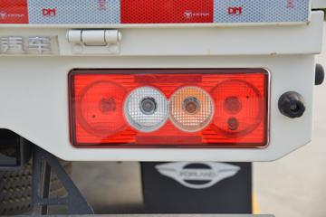 ����ʱ�� С��֮��5 115���� 3.67�׵��������Ῠ(��ɲ)ͼƬ