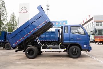 �������� ���S1 PLUS 150���� 4X2 3����ж��(����)ͼƬ