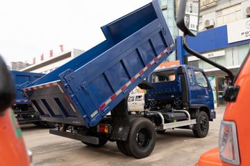 �������� ���S1 PLUS 150���� 4X2 3����ж��(����)ͼƬ