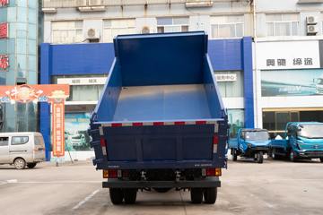 �������� ���S1 PLUS 150���� 4X2 3����ж��(����)ͼƬ