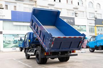 �������� ���S1 PLUS 150���� 4X2 3����ж��(����)ͼƬ