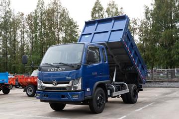 �������� ���S1 PLUS 150���� 4X2 3����ж��(����)ͼƬ