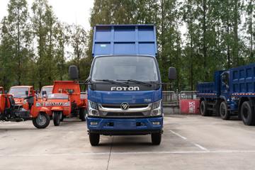 �������� ���S1 PLUS 150���� 4X2 3����ж��(����)ͼƬ