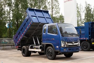 �������� ���S1 PLUS 150���� 4X2 3����ж��(����)ͼƬ