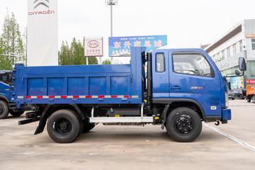 �������� ���S1 PLUS 150���� 4X2 3����ж��(����)ͼƬ