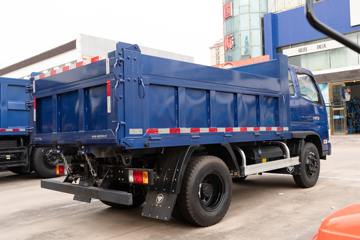 �������� ���S1 PLUS 150���� 4X2 3����ж��(����)ͼƬ