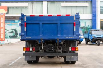 �������� ���S1 PLUS 150���� 4X2 3����ж��(����)ͼƬ