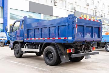 �������� ���S1 PLUS 150���� 4X2 3����ж��(����)ͼƬ