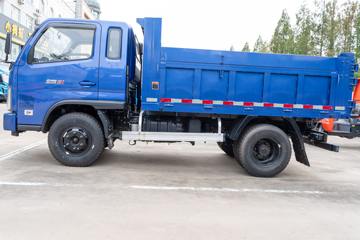 �������� ���S1 PLUS 150���� 4X2 3����ж��(����)ͼƬ