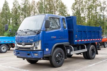 �������� ���S1 PLUS 150���� 4X2 3����ж��(����)ͼƬ