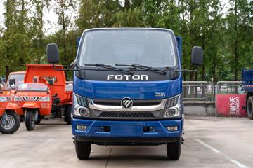 �������� ���S1 PLUS 150���� 4X2 3����ж��(����)ͼƬ