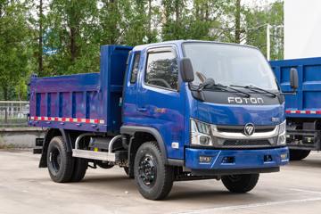 �������� ���S1 PLUS 150���� 4X2 3����ж��(����)ͼƬ