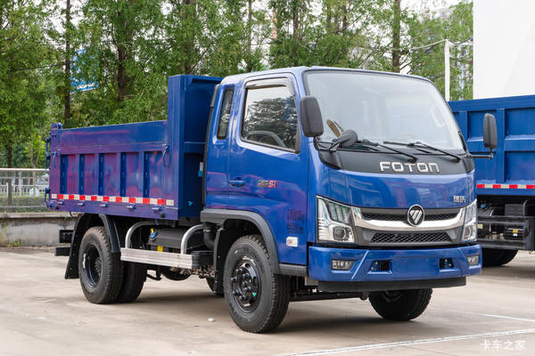 S1 PLUSжлȴ ߴ1