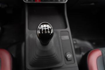 �������� ���S1 PLUS 150���� 4X2 3����ж��(����)ͼƬ