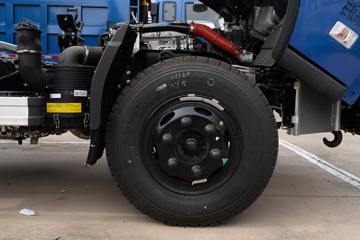 �������� ���S1 PLUS 150���� 4X2 3����ж��(����)ͼƬ